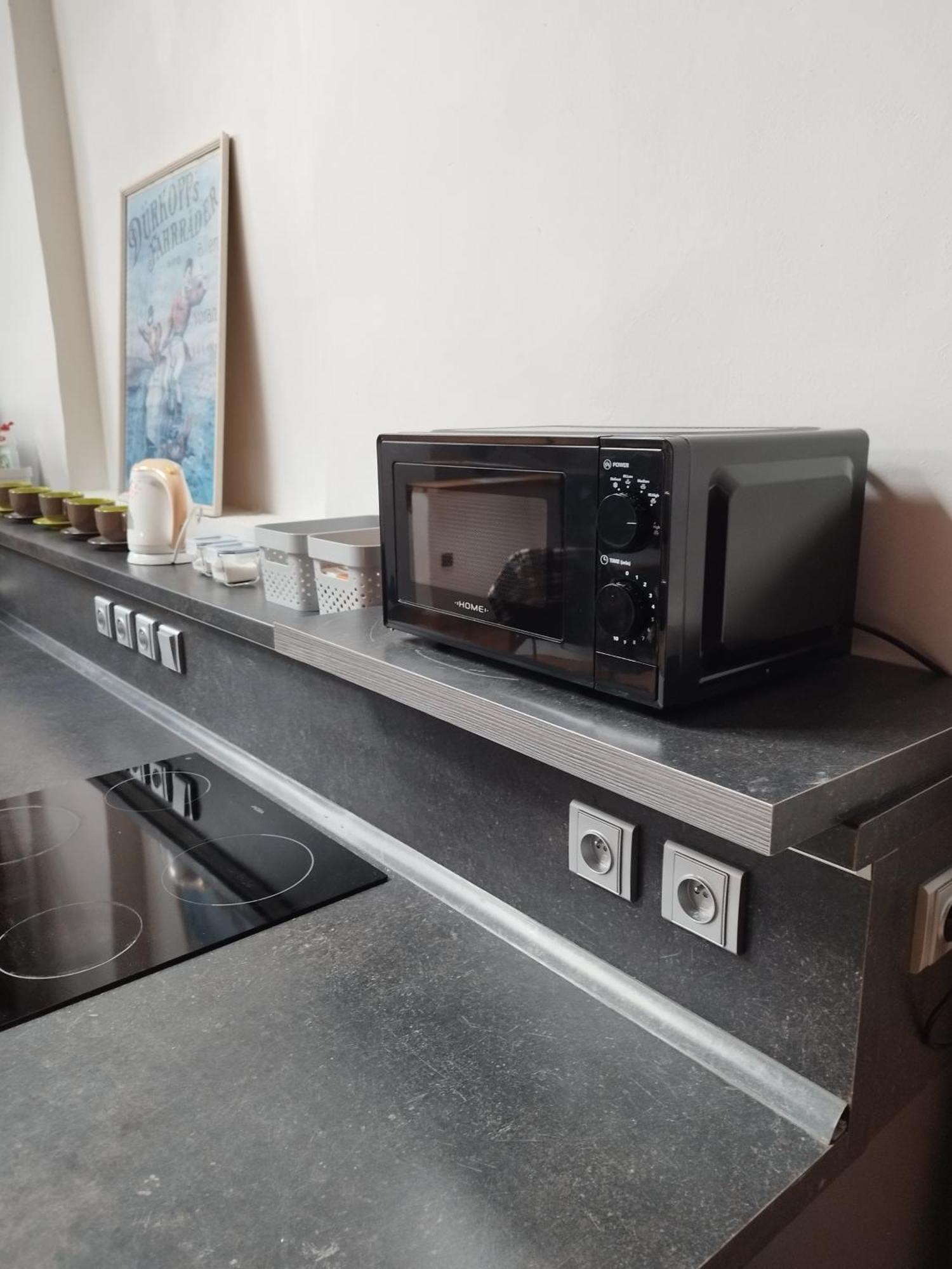 Apartman Horni Hermanuv Mestec U Chrudimi Exteriör bild